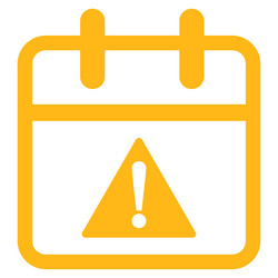 Similar image 10021973