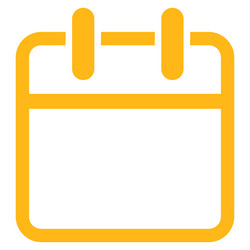 Similar image 10022078