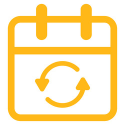 Similar image 10022079