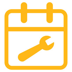 Similar image 10022083