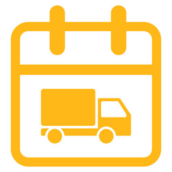 Similar image 10022086