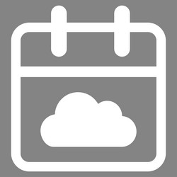 Similar image 10022090