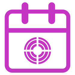 Similar image 10022092