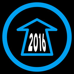 Similar image 10022093