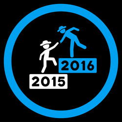 Similar image 10022097