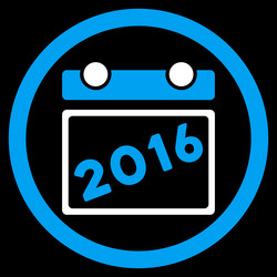 Similar image 10022104