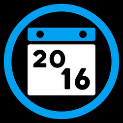 Similar image 10022110