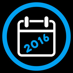 Similar image 10022241