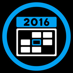 Similar image 10022244