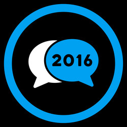 Similar image 10022245