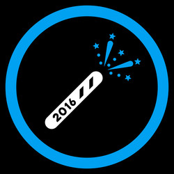 Similar image 10022249