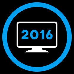 Similar image 10022253