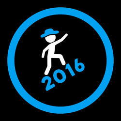 Similar image 10022255