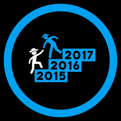 Similar image 10022257