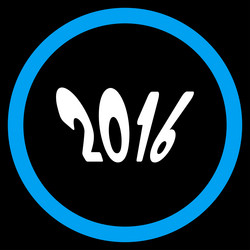 Similar image 10022261