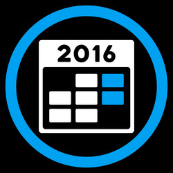 Similar image 10022265