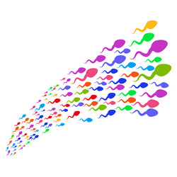 Similar image 10022267