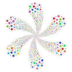 Similar image 10022269