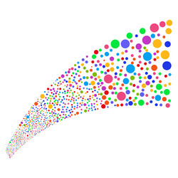 Similar image 10022271