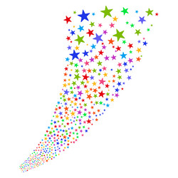 Similar image 10022273