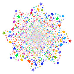 Similar image 10022276