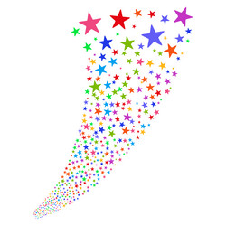 Similar image 10022278