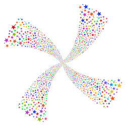 Similar image 10022336