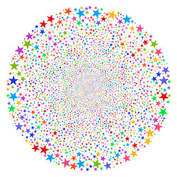 Similar image 10022339