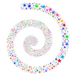 Similar image 10022342