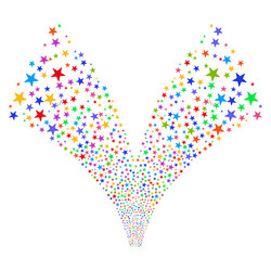 Similar image 10022344