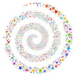 Similar image 10022346