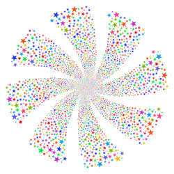 Similar image 10022349