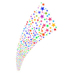 Similar image 10022351