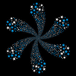 Similar image 10022363