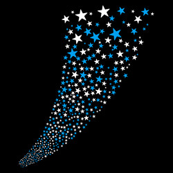 Similar image 10022367