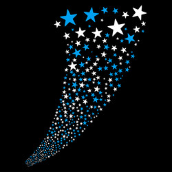 Similar image 10022377