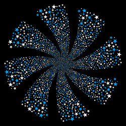 Similar image 10022379