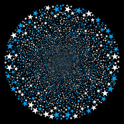 Similar image 10022381