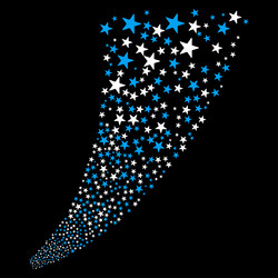 Similar image 10022452