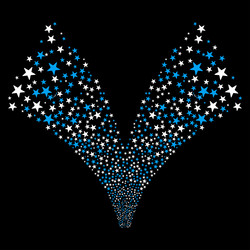 Similar image 10022454