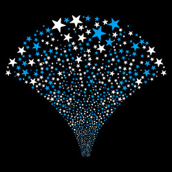 Similar image 10022456