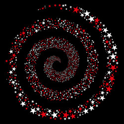 Similar image 10022460