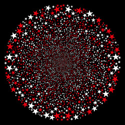 Similar image 10022467