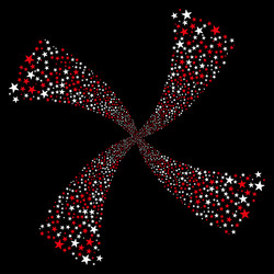 Similar image 10022469