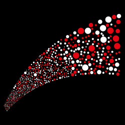 Similar image 10022471