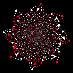 Similar image 10022474