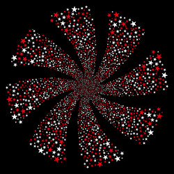 Similar image 10022479