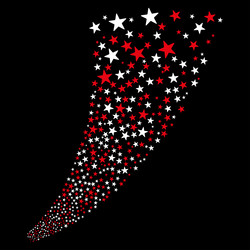 Similar image 10022481