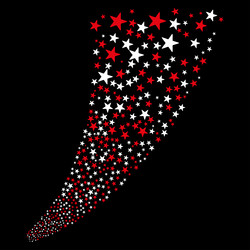 Similar image 10022484