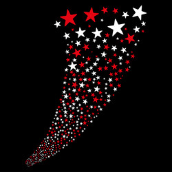 Similar image 10022486